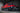 2023 Centurion Fi23 Fire Red Flake / Black - BoardCo Boats