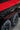 2023 Centurion Fi23 Fire Red Flake / Black - BoardCo Boats
