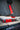 2023 Centurion Fi23 Fire Red Flake / Black - BoardCo Boats