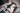2023 Centurion Fi23 Fire Red Flake / Black - BoardCo Boats