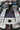 2023 Centurion Fi23 Fire Red Flake / Black - BoardCo Boats