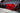 2023 Centurion Fi23 Fire Red Flake / Black - BoardCo Boats