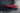 2023 Centurion Fi23 Fire Red Flake / Black - BoardCo Boats