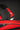 2023 Centurion Fi23 Fire Red Flake / Black - BoardCo Boats