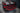 2023 Centurion Fi23 Fire Red Flake / Black - BoardCo Boats