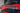 2023 Centurion Fi23 Fire Red Flake / Black - BoardCo Boats