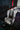 2023 Centurion Fi23 Fire Red Flake / Black - BoardCo Boats