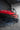 2023 Centurion Fi23 Fire Red Flake / Black - BoardCo Boats