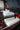 2023 Centurion Fi23 Fire Red Flake / Black - BoardCo Boats