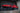 2023 Centurion Fi23 Fire Red Flake / Black - BoardCo Boats