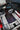 2023 Centurion Fi23 Fire Red Flake / Black - BoardCo Boats