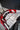 2023 Centurion Fi23 Fire Red Flake / Black - BoardCo Boats