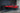 2023 Centurion Fi23 Fire Red Flake / Black - BoardCo Boats