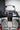 2023 Centurion Fi23 Fire Red Flake / Black - BoardCo Boats