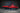 2023 Centurion Fi23 Fire Red Flake / Black - BoardCo Boats