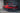 2023 Centurion Fi23 Fire Red Flake / Black - BoardCo Boats