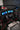 2023 Centurion Fi23 Fire Red Flake / Black - BoardCo Boats