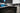 2023 Centurion Fi23 Mist Blue Flake / Black - BoardCo Boats
