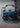 2023 Centurion Fi23 Mist Blue Flake / Black - BoardCo Boats