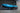 2023 Centurion Fi23 Mist Blue Flake / Black - BoardCo Boats