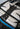 2023 Centurion Fi23 Mist Blue Flake / Black - BoardCo Boats