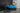 2023 Centurion Fi23 Mist Blue Flake / Black - BoardCo Boats