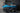 2023 Centurion Fi23 Mist Blue Flake / Black - BoardCo Boats