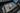 2023 Centurion Fi23 Mist Blue Flake / Black - BoardCo Boats