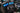 2023 Centurion Fi23 Mist Blue Flake / Black - BoardCo Boats