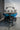 2023 Centurion Fi23 Mist Blue Flake / Black - BoardCo Boats