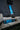 2023 Centurion Fi23 Mist Blue Flake / Black - BoardCo Boats