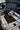 2023 Centurion Fi23 Mist Blue Flake / Black - BoardCo Boats