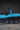 2023 Centurion Fi23 Mist Blue Flake / Black - BoardCo Boats