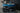 2023 Centurion Fi23 Mist Blue Flake / Black - BoardCo Boats
