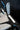 2023 Centurion Fi23 Mist Blue Flake / Black - BoardCo Boats