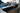2023 Centurion Fi23 Mist Blue Flake / Black - BoardCo Boats