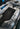2023 Centurion Fi23 Mist Blue Flake / Black - BoardCo Boats