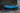 2023 Centurion Fi23 Mist Blue Flake / Black - BoardCo Boats