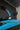 2023 Centurion Fi23 Mist Blue Flake / Black - BoardCo Boats