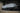 2023 Centurion Fi25 All Stone Gray - BoardCo Boats