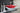 2023 Centurion Fi25 Fire Red Flake / White - BoardCo Boats