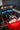 2023 Centurion Fi25 Fire Red Flake / White - BoardCo Boats