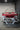 2023 Centurion Fi25 Fire Red Flake / White - BoardCo Boats