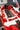 2023 Centurion Fi25 Fire Red Flake / White - BoardCo Boats