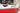 2023 Centurion Fi25 Fire Red Flake / White - BoardCo Boats
