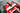 2023 Centurion Fi25 Fire Red Flake / White - BoardCo Boats