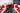 2023 Centurion Fi25 Fire Red Flake / White - BoardCo Boats