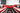 2023 Centurion Fi25 Fire Red Flake / White - BoardCo Boats