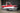2023 Centurion Fi25 Fire Red Flake / White - BoardCo Boats
