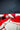 2023 Centurion Fi25 Fire Red Flake / White - BoardCo Boats